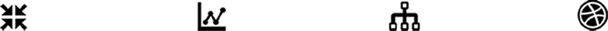 正穗ISO9001質(zhì)量認(rèn)證服務(wù)標(biāo)準(zhǔn)